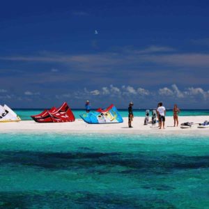 kitesurfing kite gear port douglas kite shop great barrier reef tours