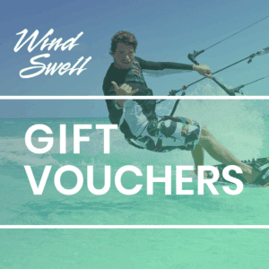 Gift Vouchers - Windswell Kitesurfing Port Douglas