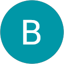 Blake Picton profile picture