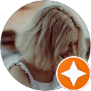 Amy J profile picture