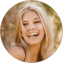 Tanya Murphy profile picture