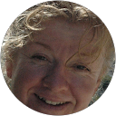 Emma Watt profile picture