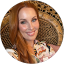 Alisha Evans profile picture