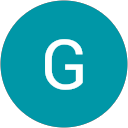 Grace profile picture